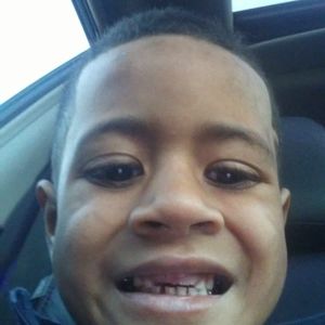 Meet your Posher, Setu